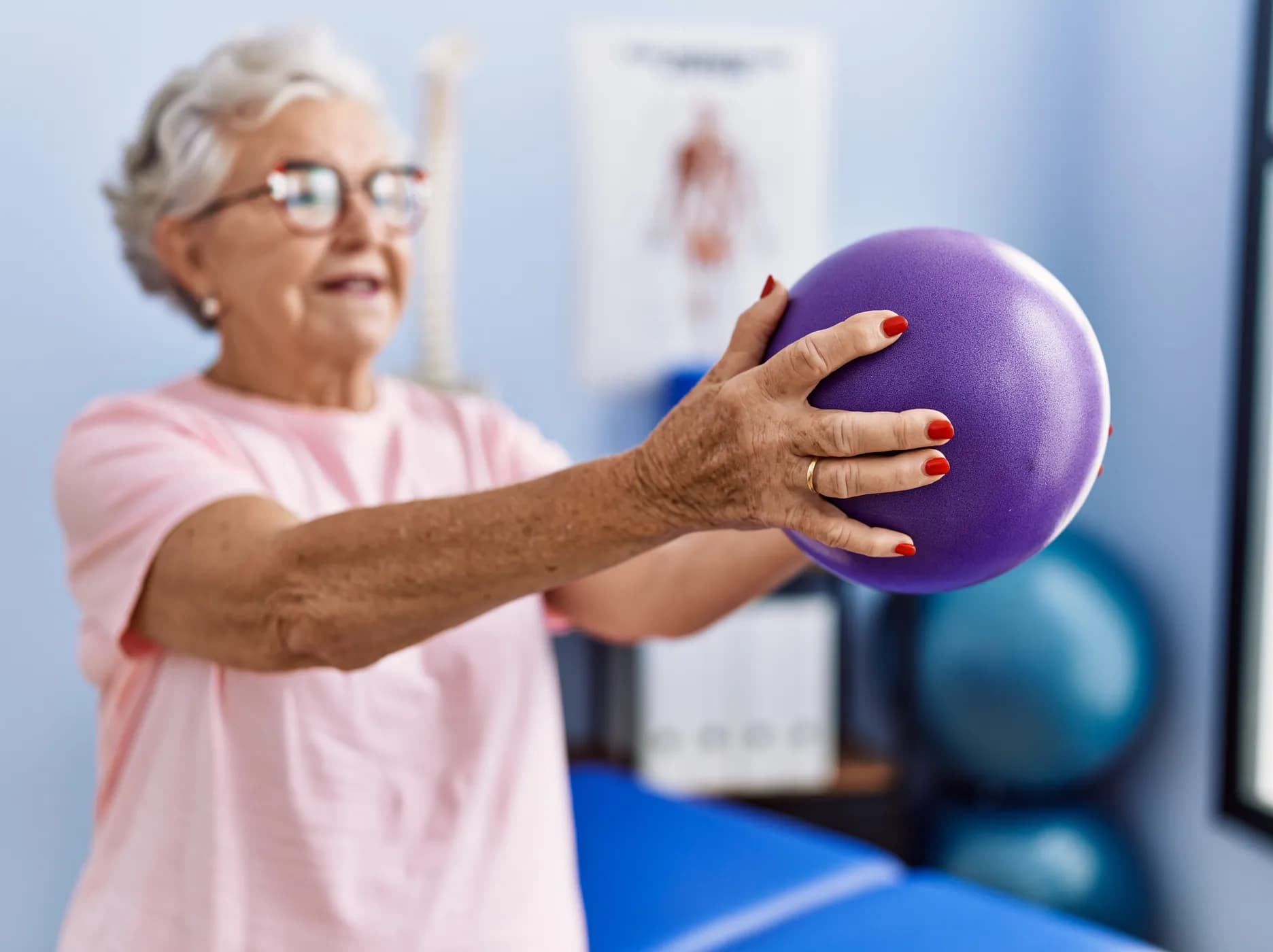 Invest-NL start Gezond Rendement NL