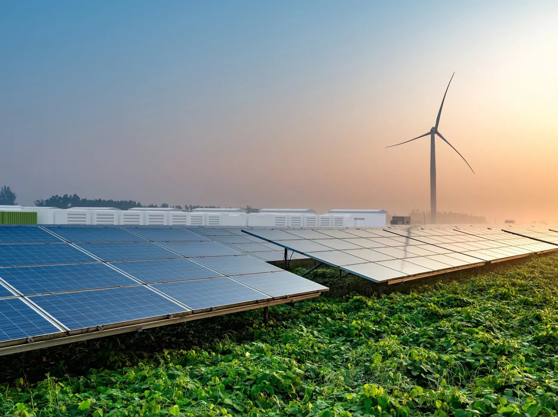 Cable Pooling Overeenkomst 2.0