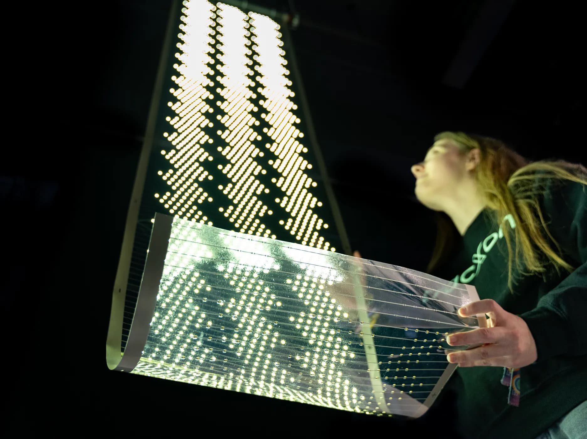 Investering in TracXon versnelt Europese doorbraak van duurzame elektronica