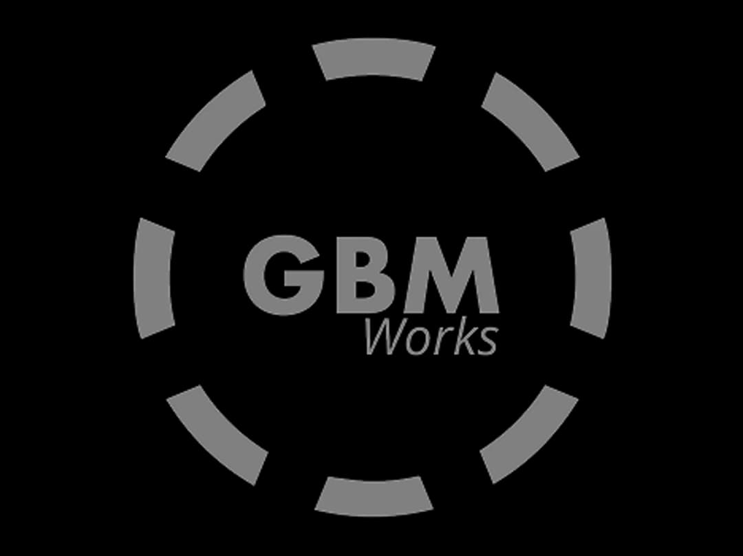 GBM Works