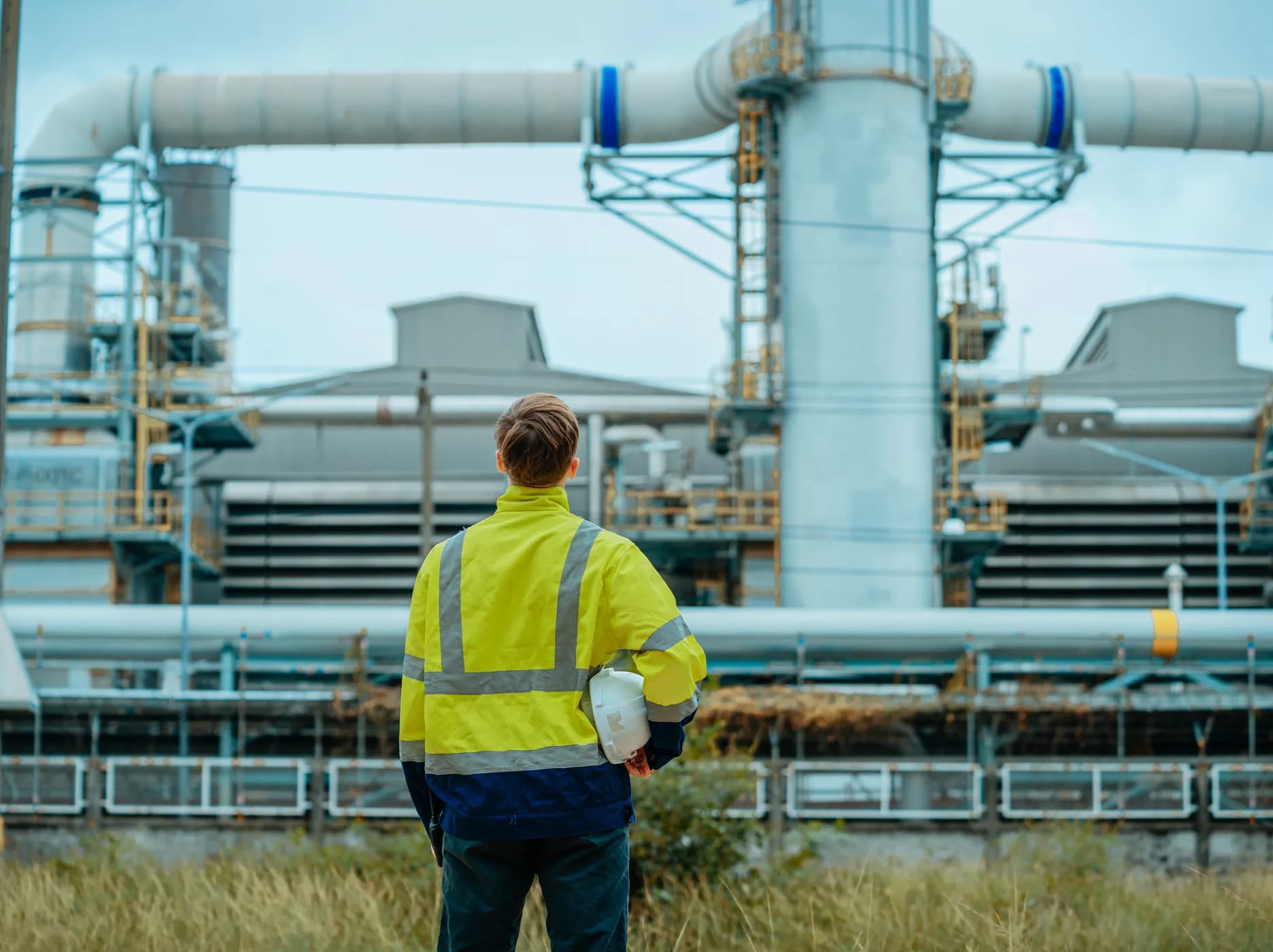 Vraagcreatie maakt Europa duurzamer en weerbaarder