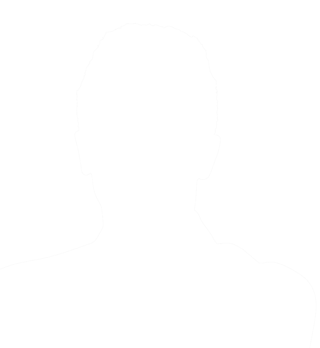 Hugo Smid - investment analyst