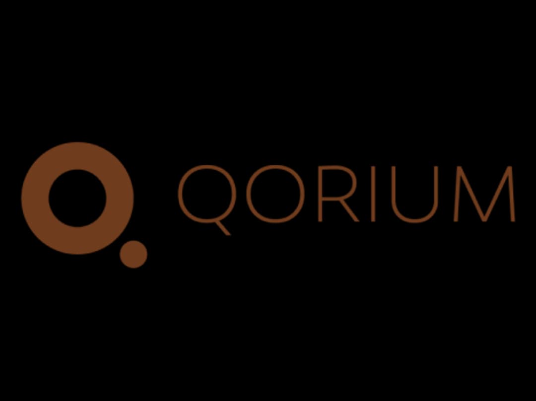 Qorium