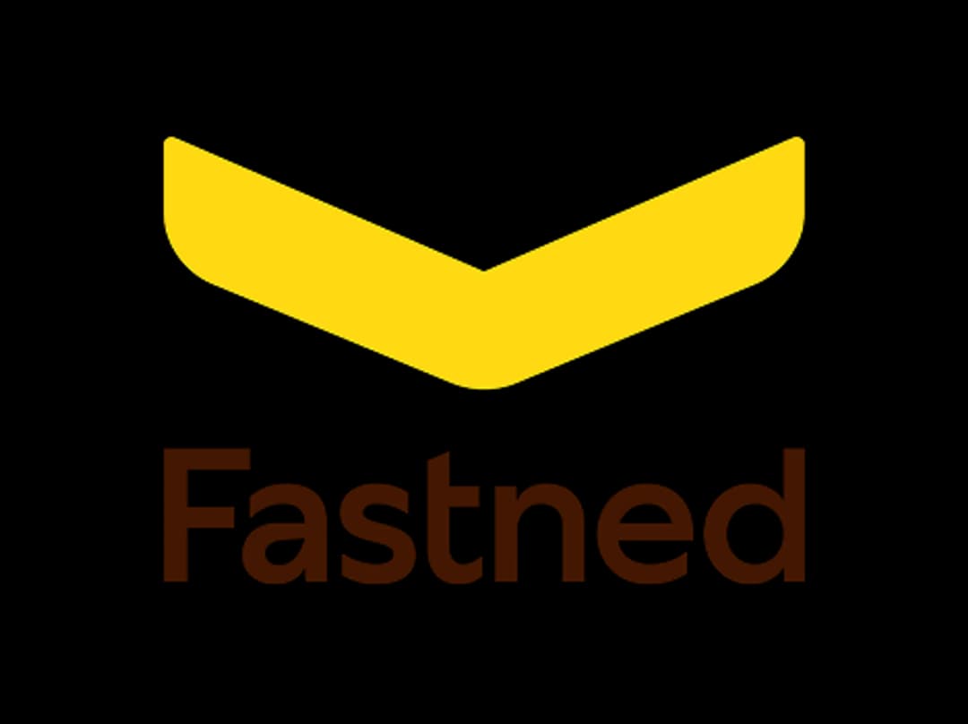Fastned