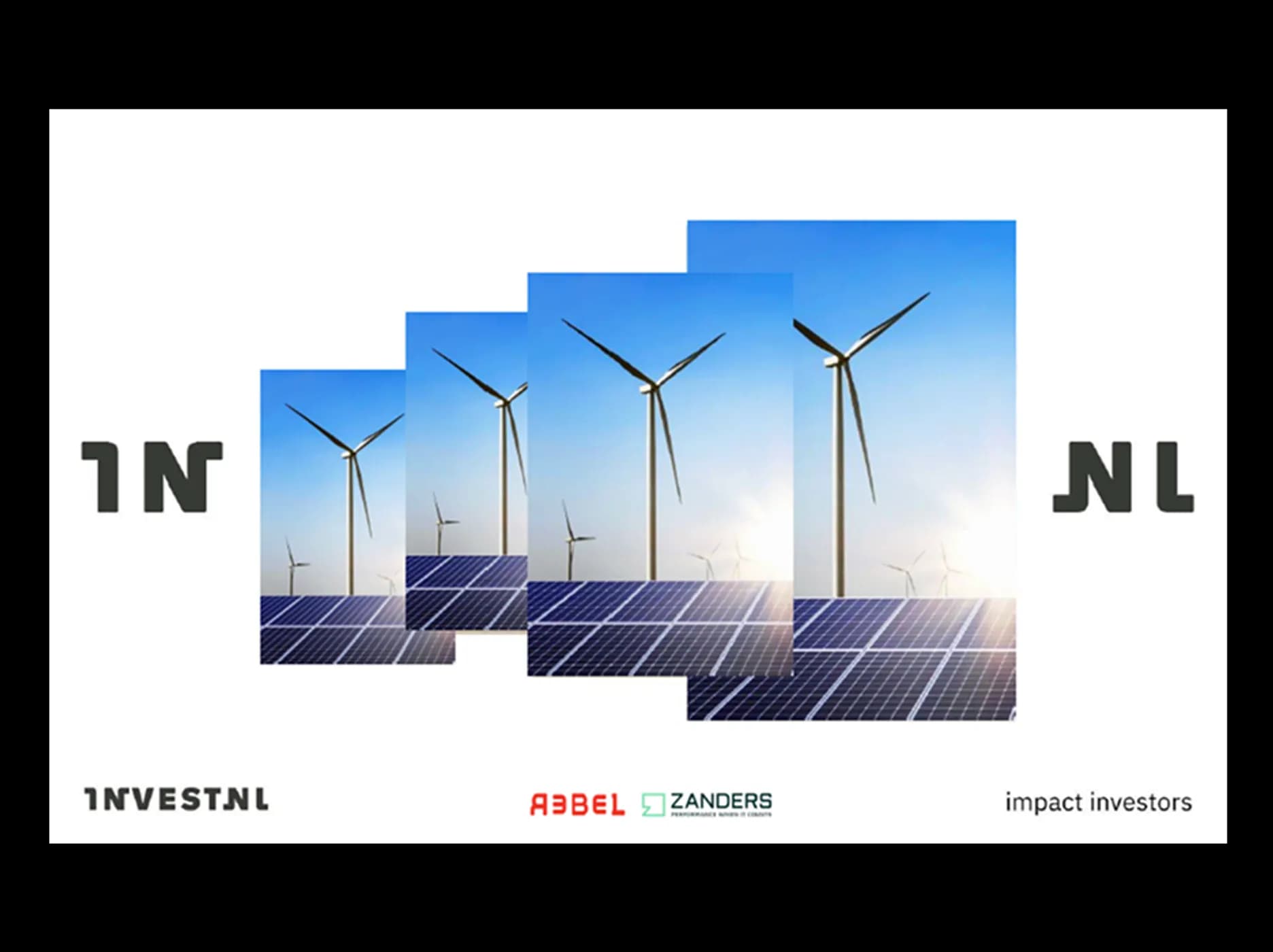 Garantiefonds voor Corporate Power Purchase agreements