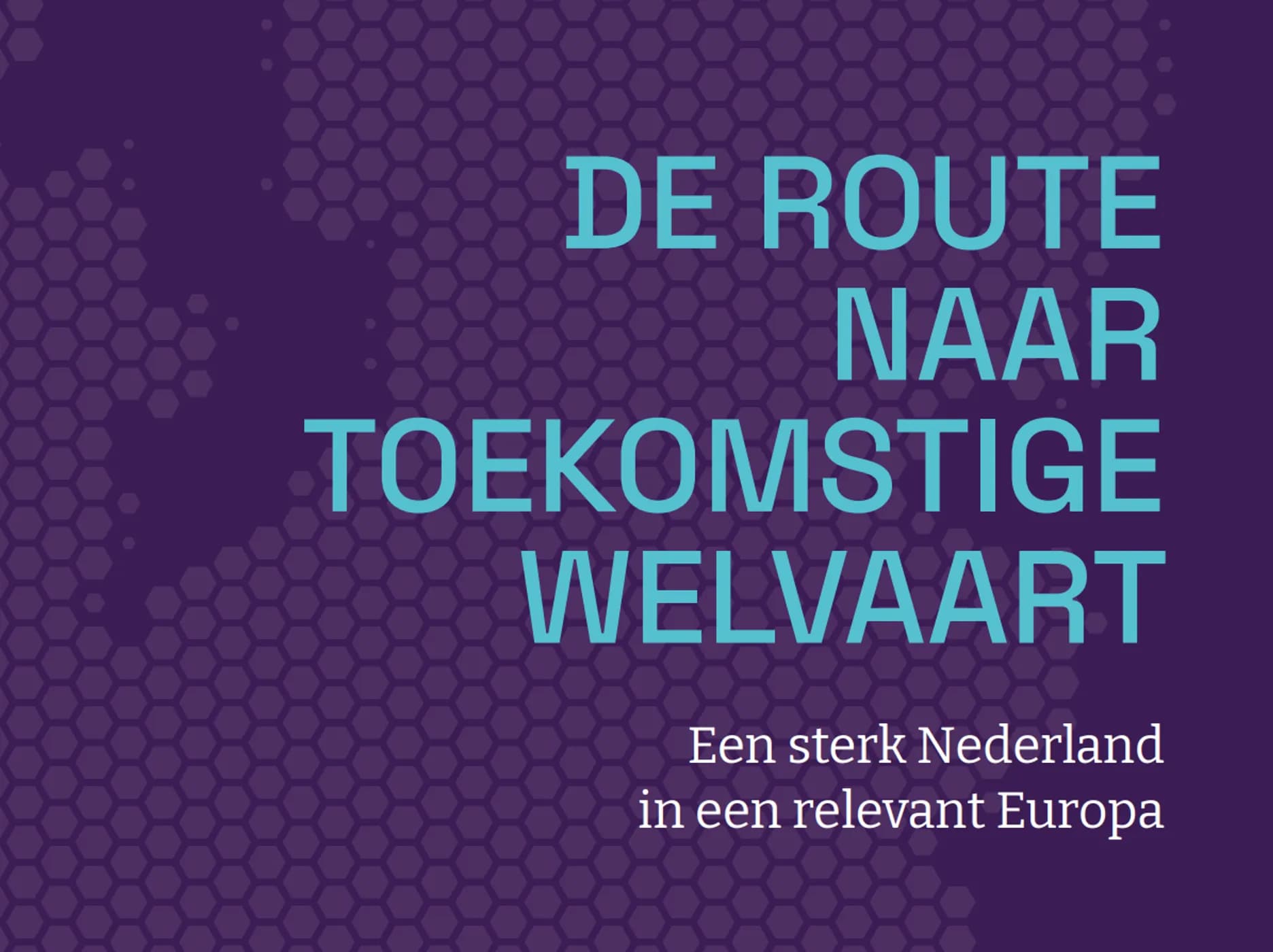 Our future earning potential demands courage and decisiveness