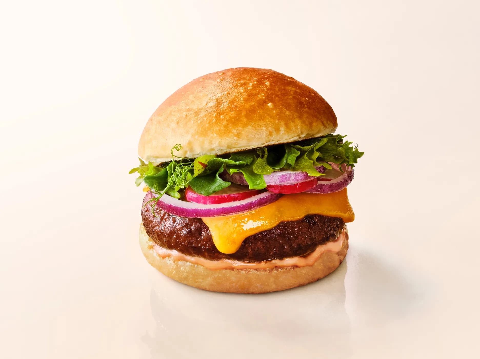 New framework on European regulations for innovative foods