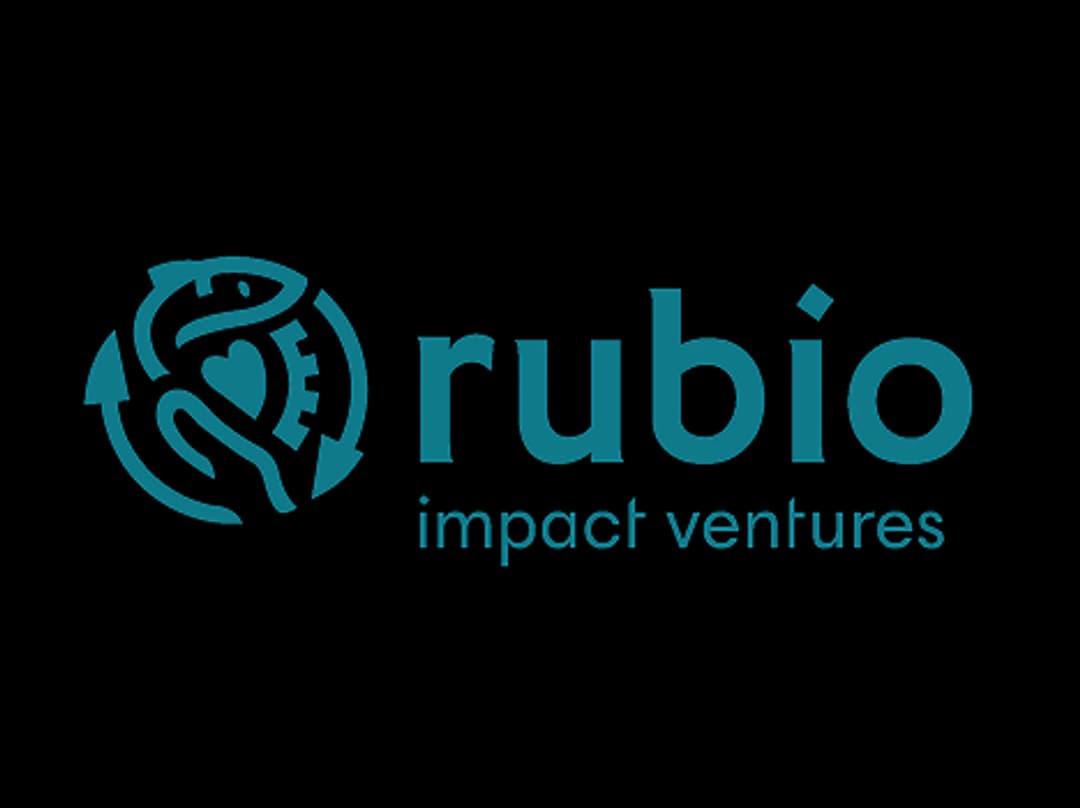 Rubio Impact Ventures Fund III