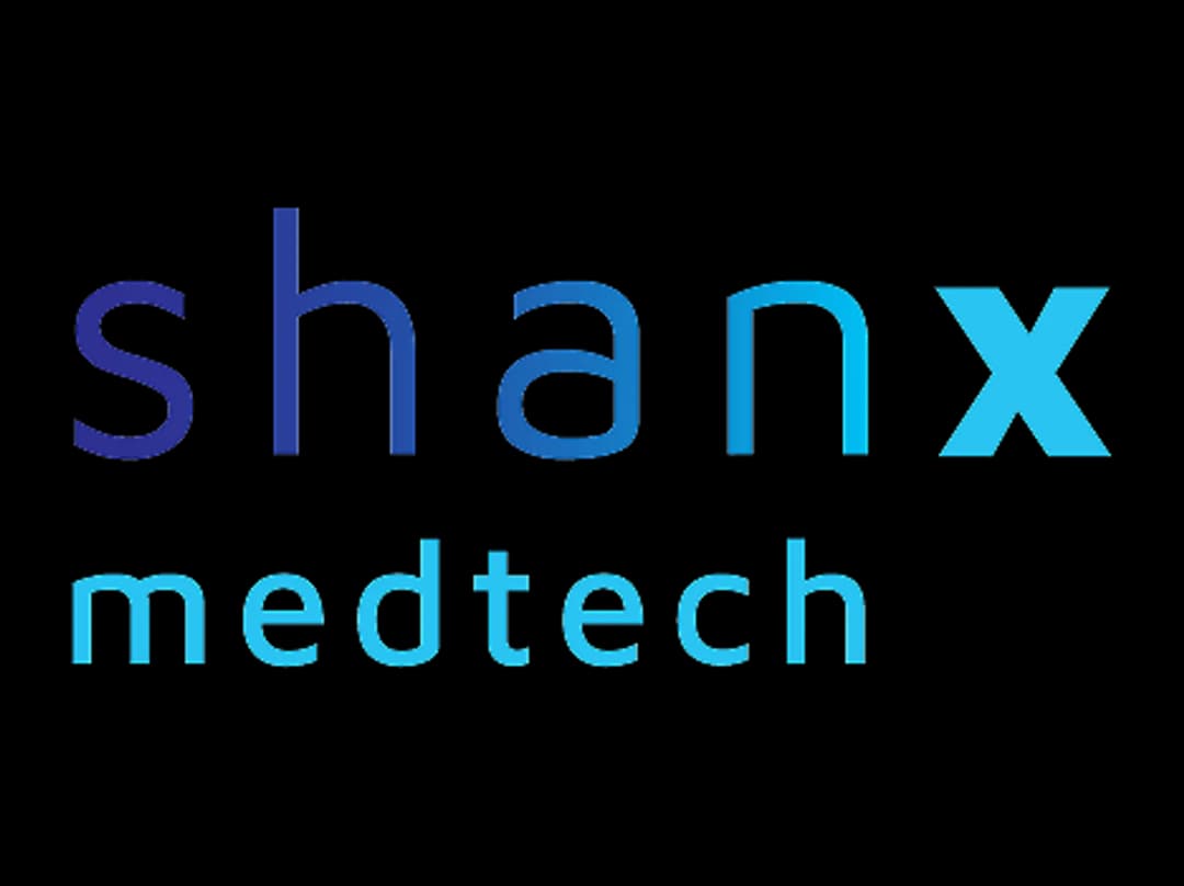 ShanX Medtech