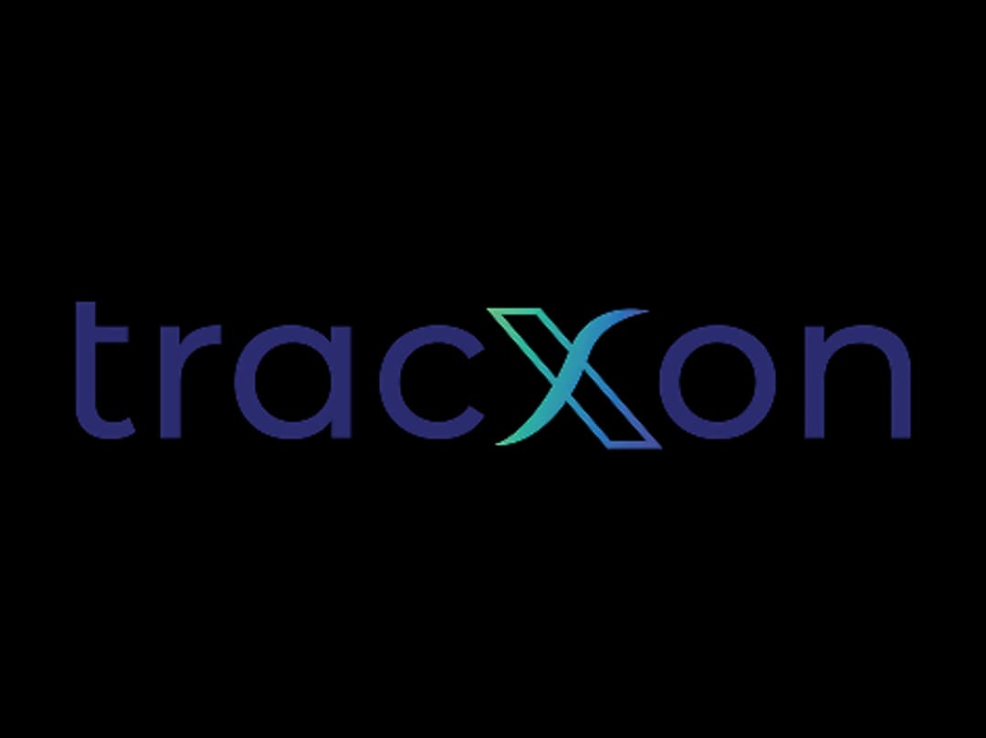 TracXon