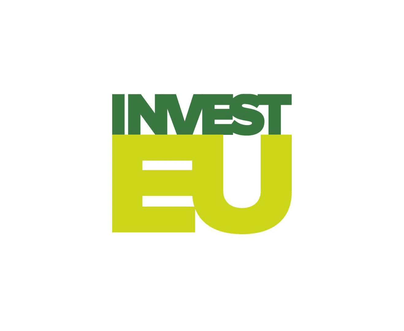 Over het InvestEU-programma