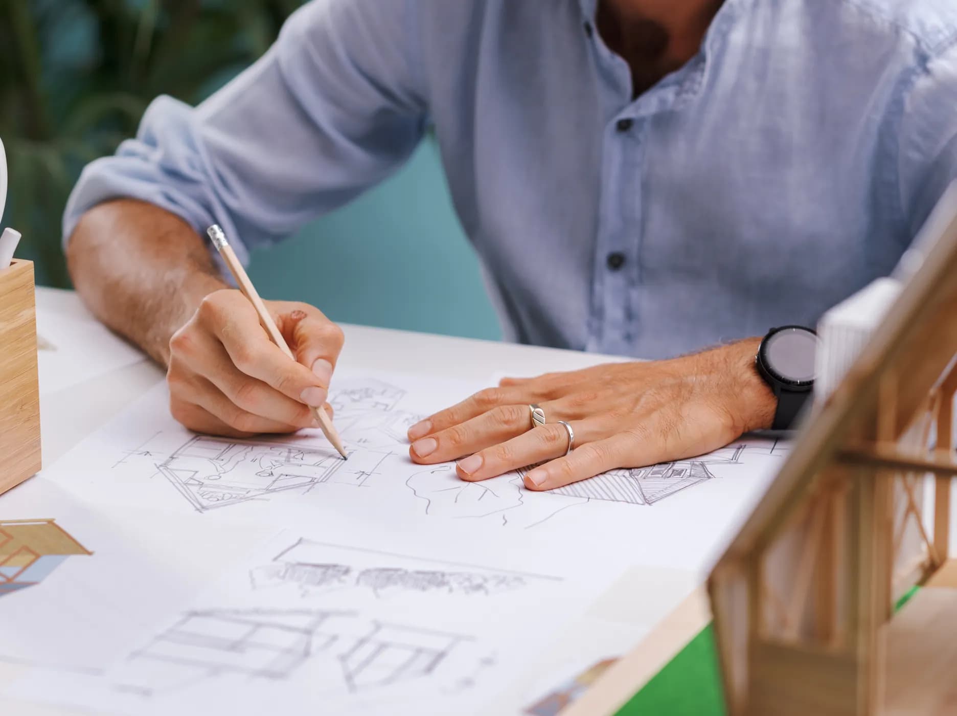 Nieuwe stap richting eerlijke waardering van circulair vastgoed