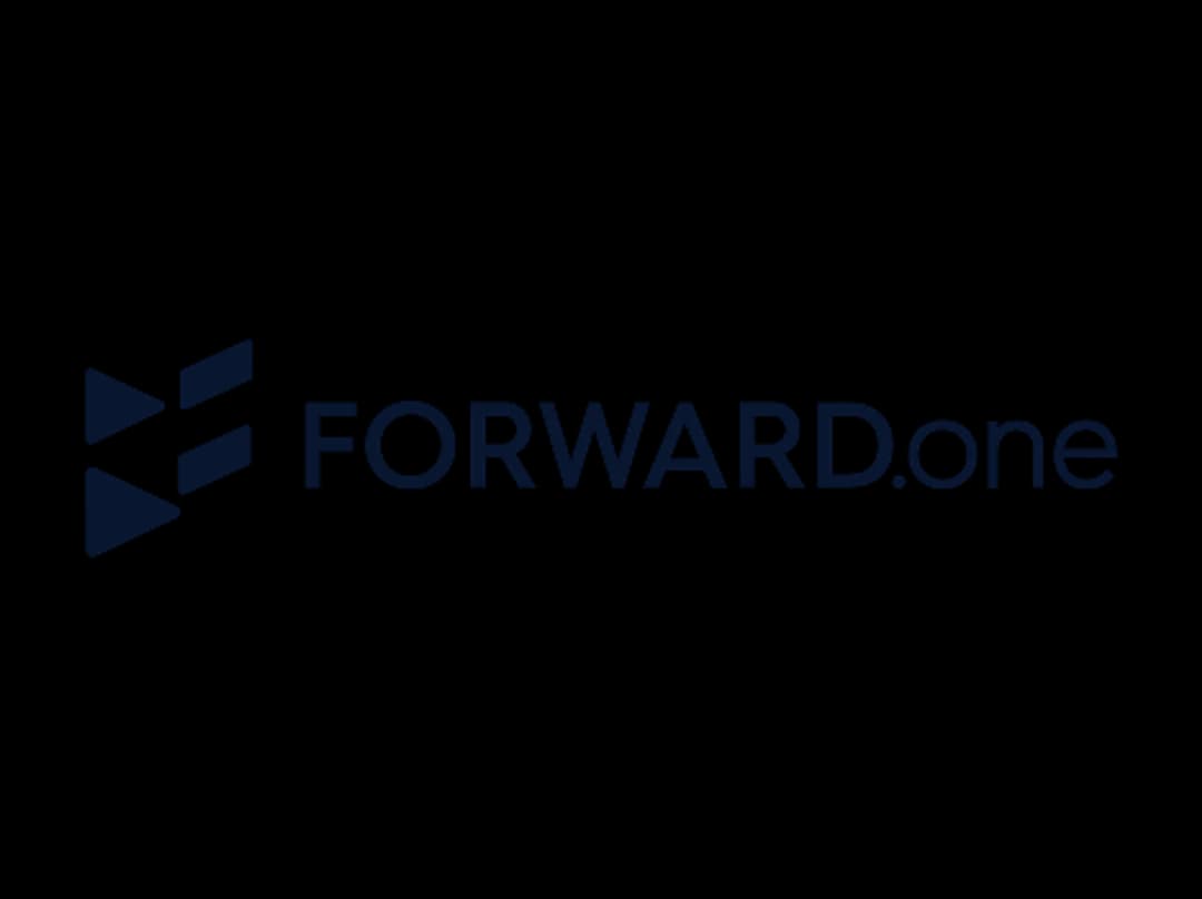 Forward.one Fund III