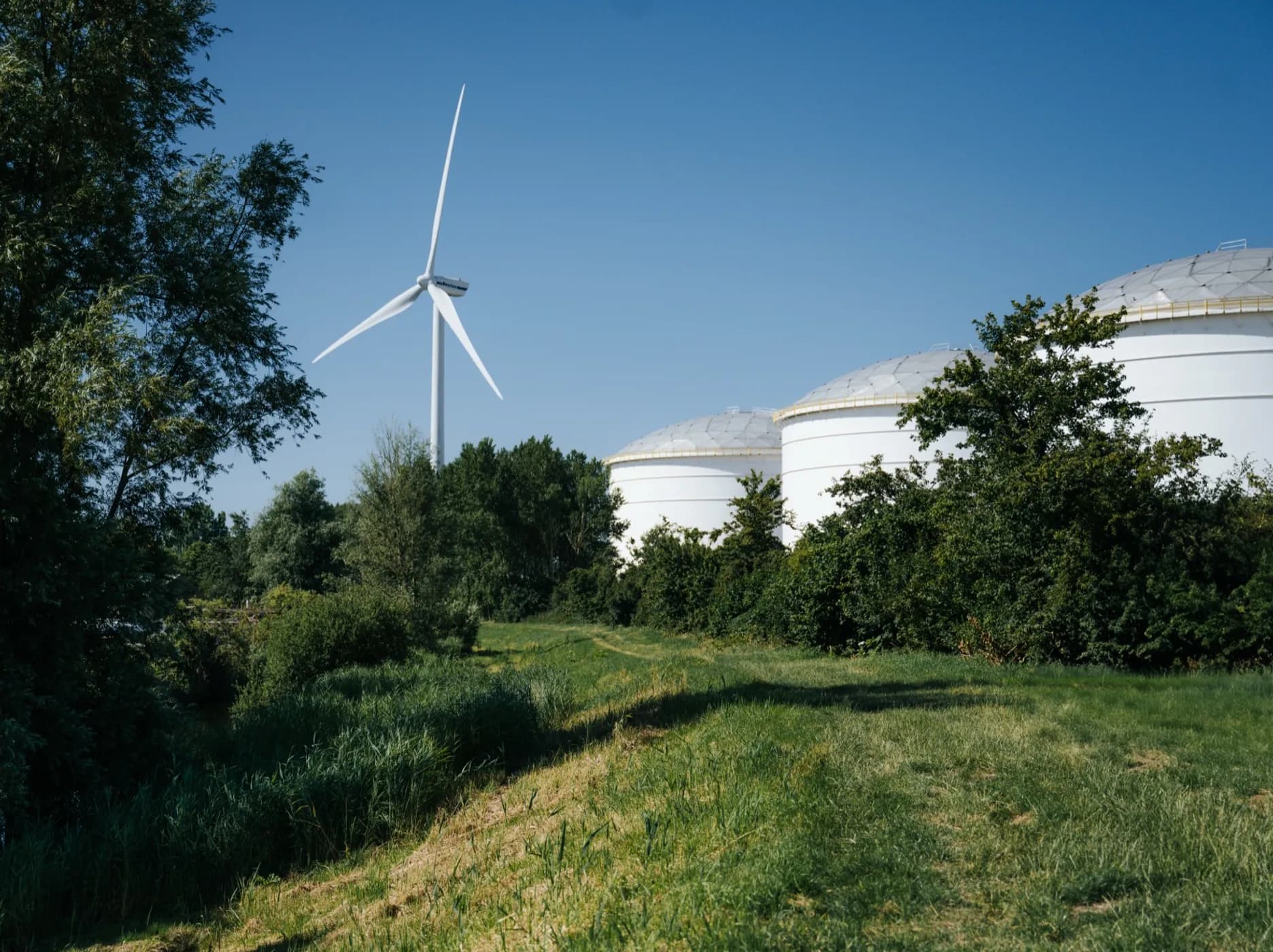 Regeerakkoord zet in op investeren in toekomstig verdienvermogen