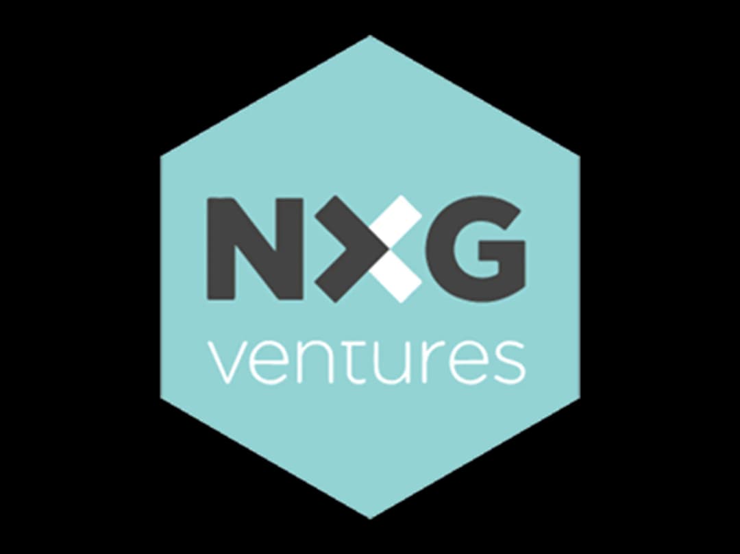 Nextgen Ventures Fund III