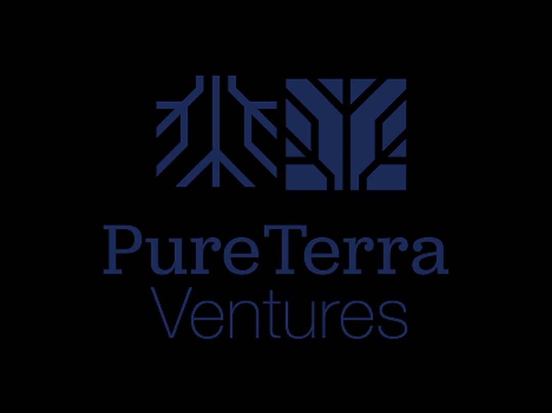 PureTerra Ventures Fund II