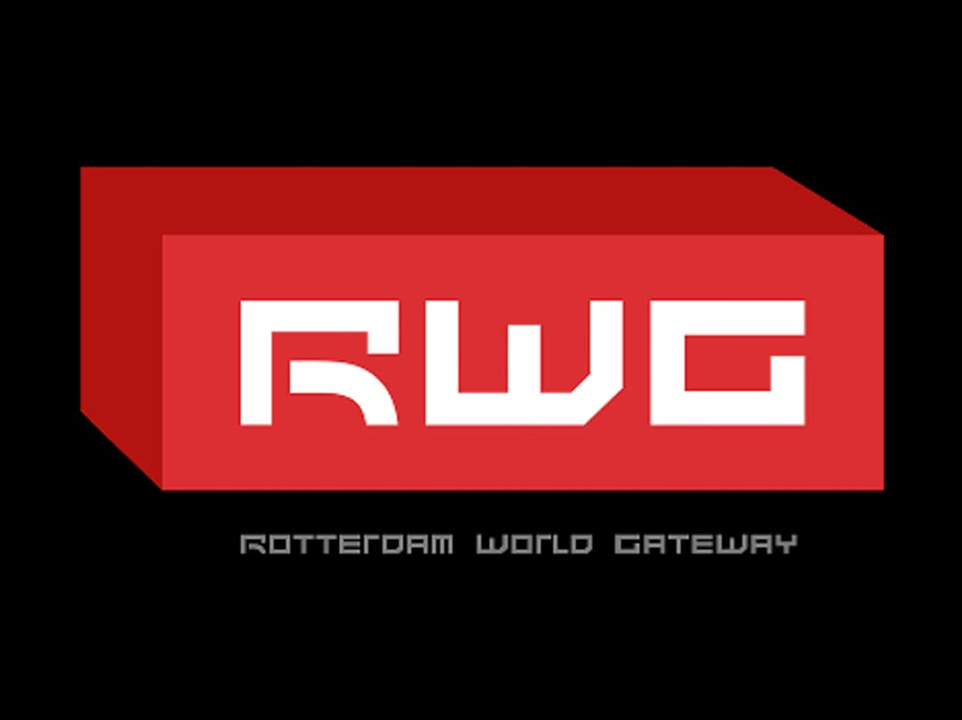 Rotterdam World Gateway
